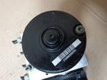 Load image into Gallery viewer, BMW 3 Series E90 E91 ABS DSC Pump Unit Module 6784764 OEM