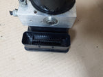 Load image into Gallery viewer, BMW 3 Series E90 E91 ABS DSC Pump Unit Module 6784764 OEM