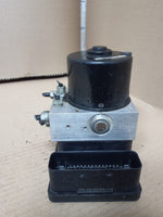 Load image into Gallery viewer, BMW 3 Series E90 E91 ABS DSC Pump Unit Module 6784764 OEM