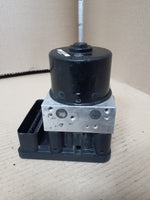 Load image into Gallery viewer, BMW 3 Series E90 E91 ABS DSC Pump Unit Module 6784764 OEM