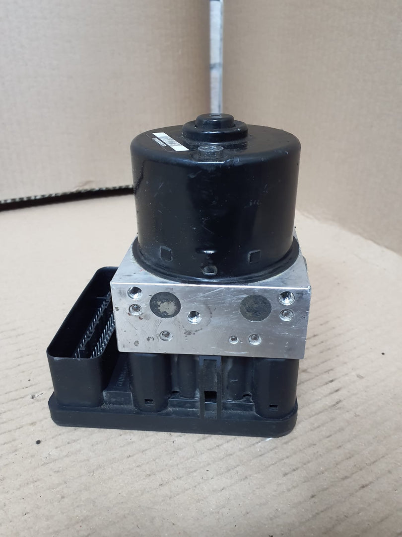 BMW 3 Series E90 E91 ABS DSC Pump Unit Module 6784764 OEM