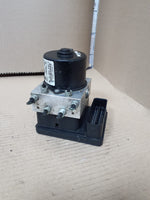 Load image into Gallery viewer, BMW 3 Series E90 E91 ABS DSC Pump Unit Module 6784764 OEM