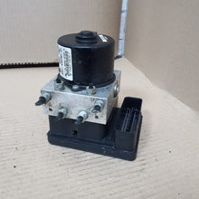 BMW 3 Series E90 E91 ABS DSC Pump Unit Module 6784764 OEM