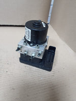 Load image into Gallery viewer, BMW 3 Series E90 E91 ABS DSC Pump Unit Module 6784764 OEM