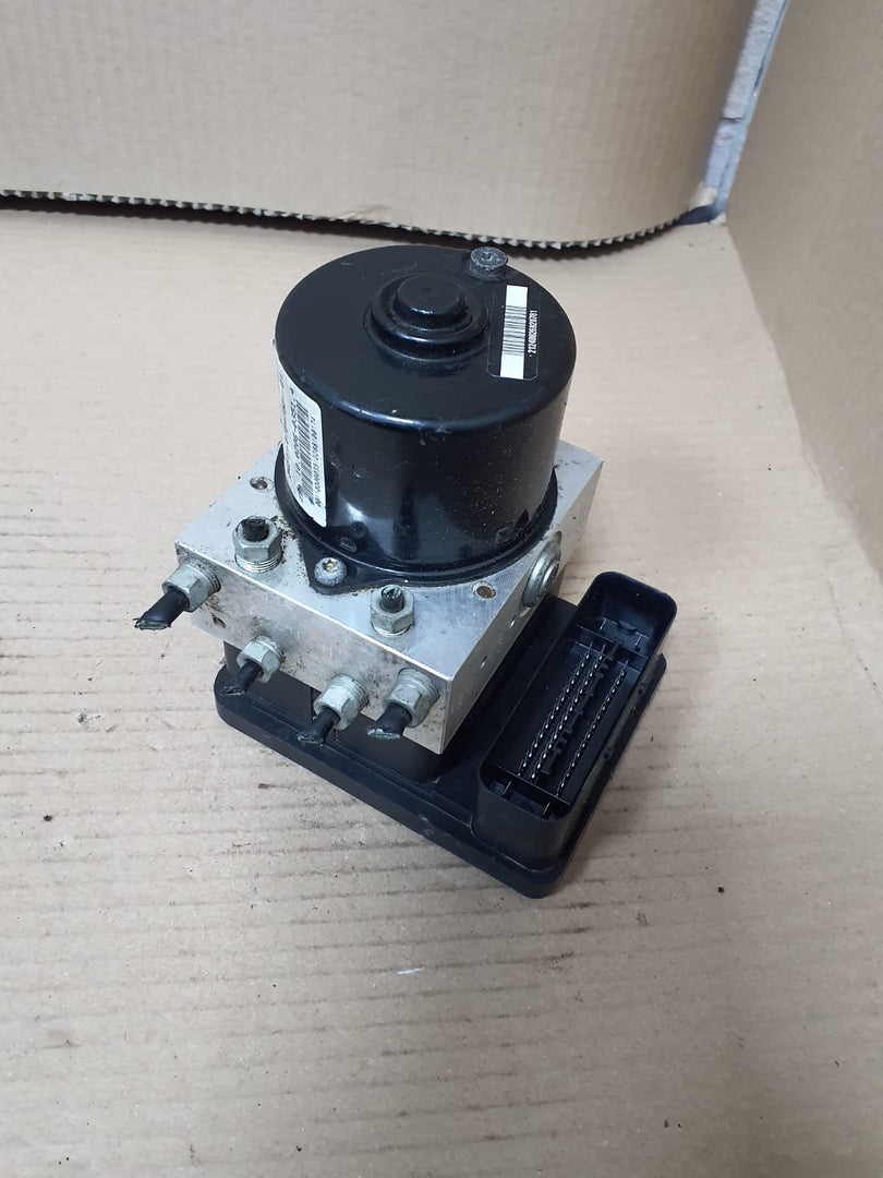 BMW 3 Series E90 E91 ABS DSC Pump Unit Module 6784764 OEM