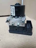 Load image into Gallery viewer, BMW 3 Series E90 E91 ABS DSC Pump Unit Module 6784764 OEM