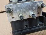 Load image into Gallery viewer, BMW 3 Series E90 E91 ABS DSC Pump Unit Module 6784764 OEM