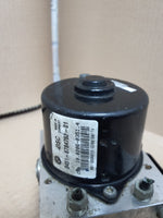 Load image into Gallery viewer, BMW 3 Series E90 E91 ABS DSC Pump Unit Module 6784764 OEM