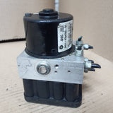 BMW 3 Series E90 E91 ABS DSC Pump Unit Module 6784764 OEM