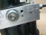 Load image into Gallery viewer, BMW 3 Series E90 E91 ABS DSC Pump Unit Module 6784764 OEM