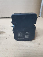 Load image into Gallery viewer, 2012-16 BMW 328i F30 F32 F33 Abs Anti-Lock Brake Pump Control Module 6862247 OEM