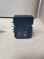 Load image into Gallery viewer, 2012-16 BMW 328i F30 F32 F33 Abs Anti-Lock Brake Pump Control Module 6862247 OEM