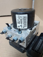 Load image into Gallery viewer, 2012-16 BMW 328i F30 F32 F33 Abs Anti-Lock Brake Pump Control Module 6862247 OEM