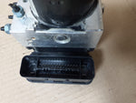 Load image into Gallery viewer, 2012-16 BMW 328i F30 F32 F33 Abs Anti-Lock Brake Pump Control Module 6862247 OEM