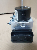 Load image into Gallery viewer, 2012-16 BMW 328i F30 F32 F33 Abs Anti-Lock Brake Pump Control Module 6862247 OEM