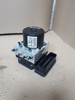 Load image into Gallery viewer, 2012-16 BMW 328i F30 F32 F33 Abs Anti-Lock Brake Pump Control Module 6862247 OEM
