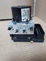 Load image into Gallery viewer, 2012-16 BMW 328i F30 F32 F33 Abs Anti-Lock Brake Pump Control Module 6862247 OEM