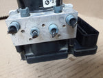 Load image into Gallery viewer, 2012-16 BMW 328i F30 F32 F33 Abs Anti-Lock Brake Pump Control Module 6862247 OEM