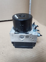Load image into Gallery viewer, 2012-16 BMW 328i F30 F32 F33 Abs Anti-Lock Brake Pump Control Module 6862247 OEM