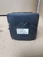 Load image into Gallery viewer, 2010–2016 BMW 5 Series F10 F11 DSC ABS Control Unit Module (6858405) – OEM