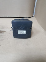 Load image into Gallery viewer, 2010–2016 BMW 5 Series F10 F11 DSC ABS Control Unit Module (6858405) – OEM