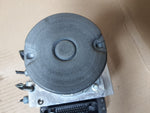Load image into Gallery viewer, 2010–2016 BMW 5 Series F10 F11 DSC ABS Control Unit Module (6858405) – OEM