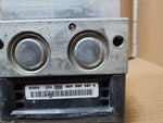 Load image into Gallery viewer, 2010–2016 BMW 5 Series F10 F11 DSC ABS Control Unit Module (6858405) – OEM