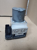 Load image into Gallery viewer, 2010–2016 BMW 5 Series F10 F11 DSC ABS Control Unit Module (6858405) – OEM