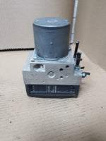 Load image into Gallery viewer, 2010–2016 BMW 5 Series F10 F11 DSC ABS Control Unit Module (6858405) – OEM