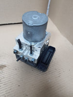 Load image into Gallery viewer, 2010–2016 BMW 5 Series F10 F11 DSC ABS Control Unit Module (6858405) – OEM