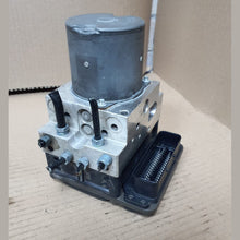 2010–2016 BMW 5 Series F10 F11 DSC ABS Control Unit Module (6858405) – OEM