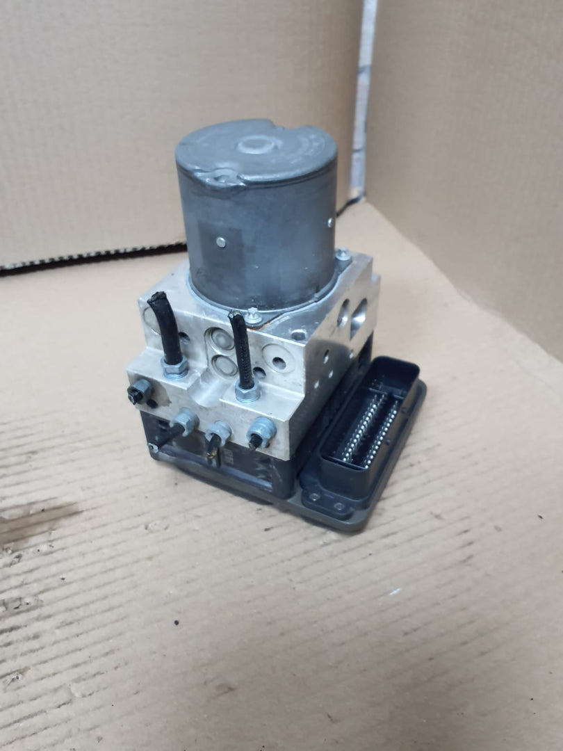 2010–2016 BMW 5 Series F10 F11 DSC ABS Control Unit Module (6858405) – OEM