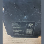 Bild in die Galerieansicht laden, 2013 BMW F30 320i DSC Hydraulic ABS Pump Control Module (6862246) – OEM