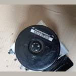 Bild in die Galerieansicht laden, 2013 BMW F30 320i DSC Hydraulic ABS Pump Control Module (6862246) – OEM