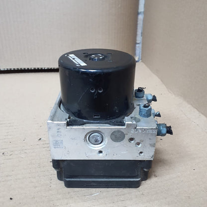 2013 BMW F30 320i DSC Hydraulic ABS Pump Control Module (6862246) – OEM