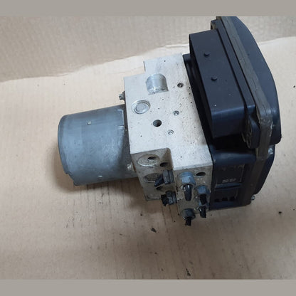 2007–2014 BMW X5 E70 X6 E71 ABS Hydraulic Pump & DSC Control Module (6793488) – OEM