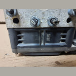 قم بتحميل الصورة إلى عارض الصور، 2007–2014 BMW X5 E70 X6 E71 ABS Hydraulic Pump &amp; DSC Control Module (6793488) – OEM