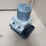 قم بتحميل الصورة إلى عارض الصور، 2007–2014 BMW X5 E70 X6 E71 ABS Hydraulic Pump &amp; DSC Control Module (6793488) – OEM