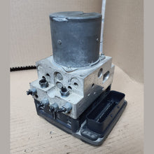 2007–2014 BMW X5 E70 X6 E71 ABS Hydraulic Pump & DSC Control Module (6793488) – OEM