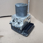 قم بتحميل الصورة إلى عارض الصور، 2007–2014 BMW X5 E70 X6 E71 ABS Hydraulic Pump &amp; DSC Control Module (6793488) – OEM