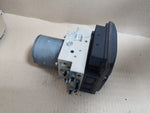 Load image into Gallery viewer, 2010–2016 BMW 5 Series F10 F11 DSC ABS Hydraulic Brake Pump Control Unit (6852811) – OEM