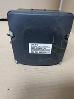 Load image into Gallery viewer, 2010–2016 BMW 5 Series F10 F11 DSC ABS Hydraulic Brake Pump Control Unit (6852811) – OEM