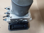Load image into Gallery viewer, 2010–2016 BMW 5 Series F10 F11 DSC ABS Hydraulic Brake Pump Control Unit (6852811) – OEM