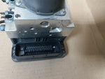 Load image into Gallery viewer, 2010–2016 BMW 5 Series F10 F11 DSC ABS Hydraulic Brake Pump Control Unit (6852811) – OEM