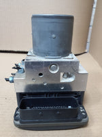 Load image into Gallery viewer, 2010–2016 BMW 5 Series F10 F11 DSC ABS Hydraulic Brake Pump Control Unit (6852811) – OEM