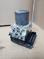Load image into Gallery viewer, 2010–2016 BMW 5 Series F10 F11 DSC ABS Hydraulic Brake Pump Control Unit (6852811) – OEM