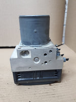Load image into Gallery viewer, 2010–2016 BMW 5 Series F10 F11 DSC ABS Hydraulic Brake Pump Control Unit (6852811) – OEM