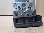 Load image into Gallery viewer, 2010–2016 BMW 5 Series F10 F11 DSC ABS Hydraulic Brake Pump Control Unit (6852811) – OEM