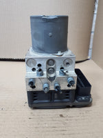 Load image into Gallery viewer, 2010–2016 BMW 5 Series F10 F11 DSC ABS Hydraulic Brake Pump Control Unit (6852811) – OEM
