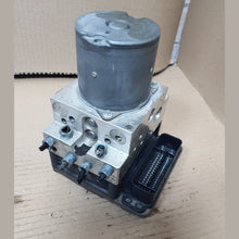 2010–2016 BMW 5 Series F10 F11 DSC ABS Hydraulic Brake Pump Control Unit (6852811) – OEM